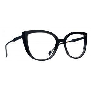 Occhiale da Vista Blush, Modello: EPICE Colore: 675