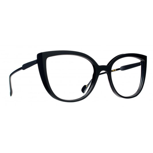 Occhiale da Vista Blush, Modello: EPICE Colore: 675