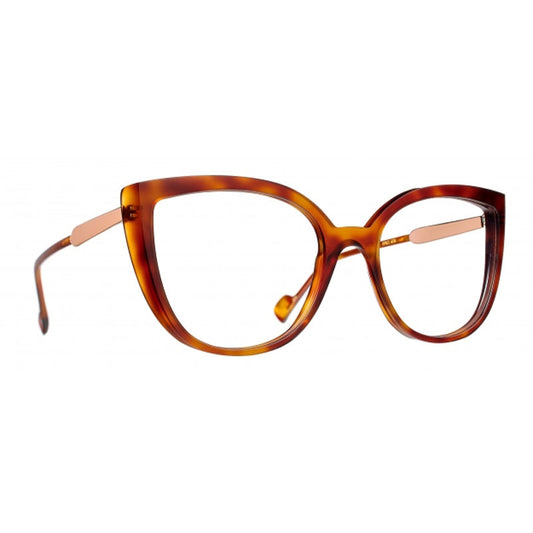 Occhiale da Vista Blush, Modello: EPICE Colore: 676