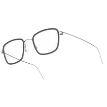 Carica l&#39;immagine nel visualizzatore di Gallery, LINDBERG Eyeglasses, Model: Eric Colour: 10K24M