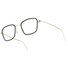 Carica l&#39;immagine nel visualizzatore di Gallery, LINDBERG Eyeglasses, Model: Eric Colour: PGTK24M