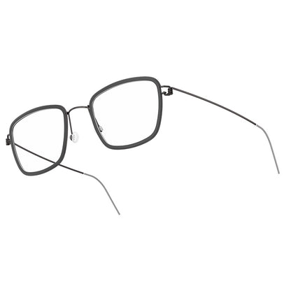 Occhiale da Vista LINDBERG, Modello: Eric Colore: PU9K24M