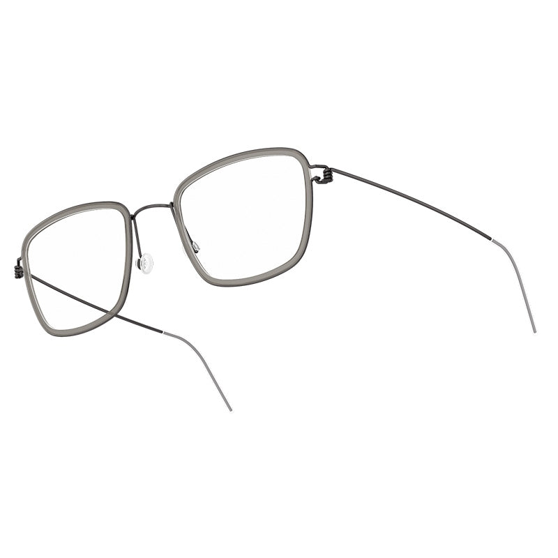 Occhiale da Vista LINDBERG, Modello: Eric Colore: PU9K272