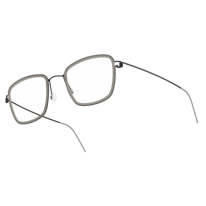Occhiale da Vista LINDBERG, Modello: Eric Colore: PU9K272