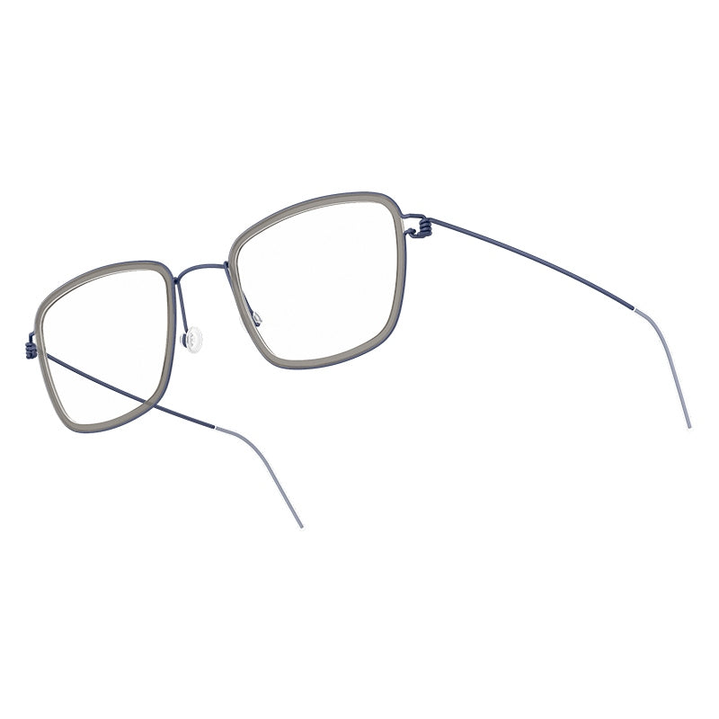 Occhiale da Vista LINDBERG, Modello: Eric Colore: U13K272