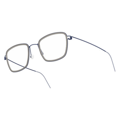 Occhiale da Vista LINDBERG, Modello: Eric Colore: U13K272