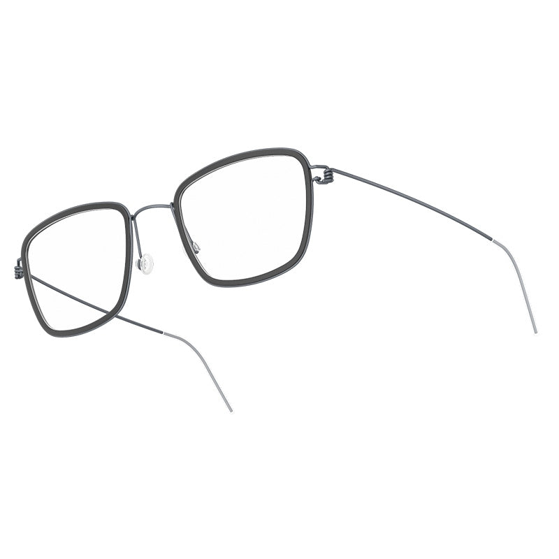 Occhiale da Vista LINDBERG, Modello: Eric Colore: U16K24M