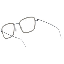 Carica l&#39;immagine nel visualizzatore di Gallery, LINDBERG Eyeglasses, Model: Eric Colour: U16K272