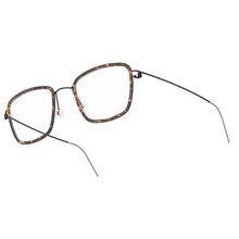 Carica l&#39;immagine nel visualizzatore di Gallery, LINDBERG Eyeglasses, Model: Eric Colour: U9K204