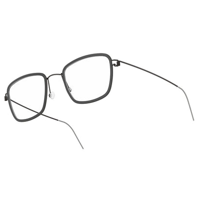 Occhiale da Vista LINDBERG, Modello: Eric Colore: U9K24M