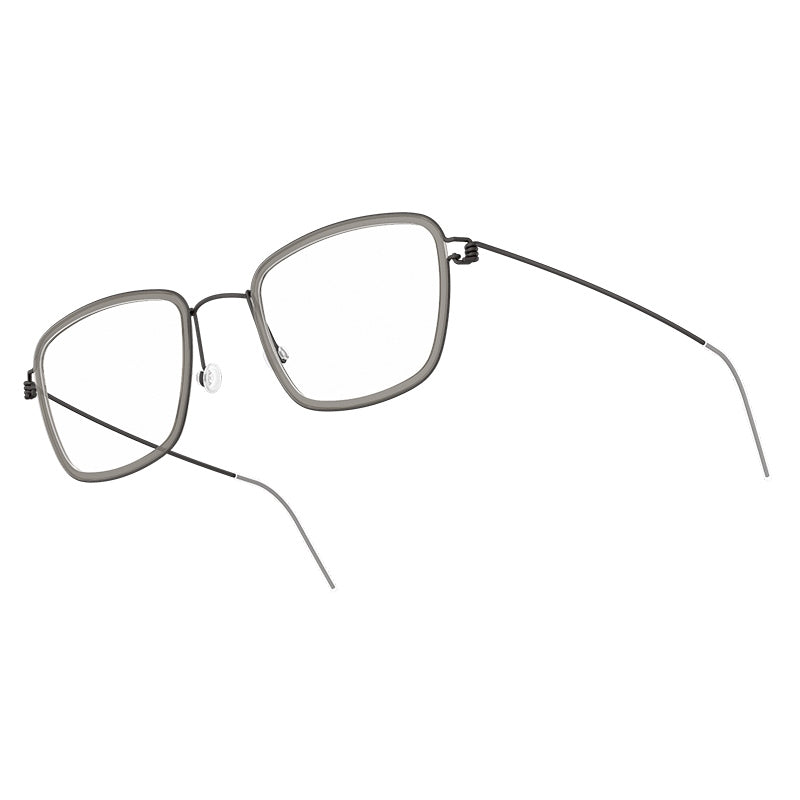 Occhiale da Vista LINDBERG, Modello: Eric Colore: U9K272