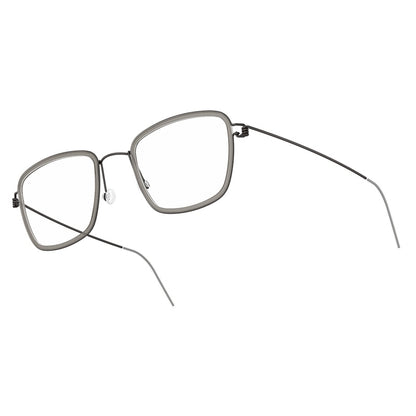 Occhiale da Vista LINDBERG, Modello: Eric Colore: U9K272
