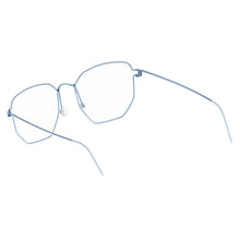 Carica l&#39;immagine nel visualizzatore di Gallery, LINDBERG Eyeglasses, Model: Esben Colour: 20