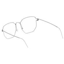 Carica l&#39;immagine nel visualizzatore di Gallery, LINDBERG Eyeglasses, Model: Esben Colour: P10