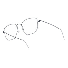 Carica l&#39;immagine nel visualizzatore di Gallery, LINDBERG Eyeglasses, Model: Esben Colour: U16