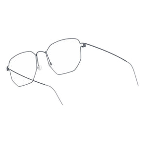 LINDBERG Eyeglasses, Model: Esben Colour: U16