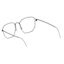 Carica l&#39;immagine nel visualizzatore di Gallery, LINDBERG Eyeglasses, Model: Esben Colour: U9