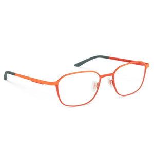 Occhiale da Vista Orgreen, Modello: Escape Colore: S117