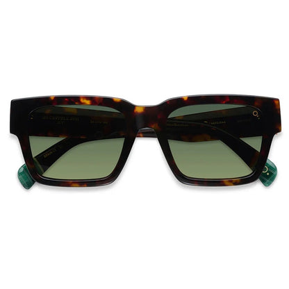 Occhiale da Sole Etnia Barcelona, Modello: EsCastellSUN Colore: HV