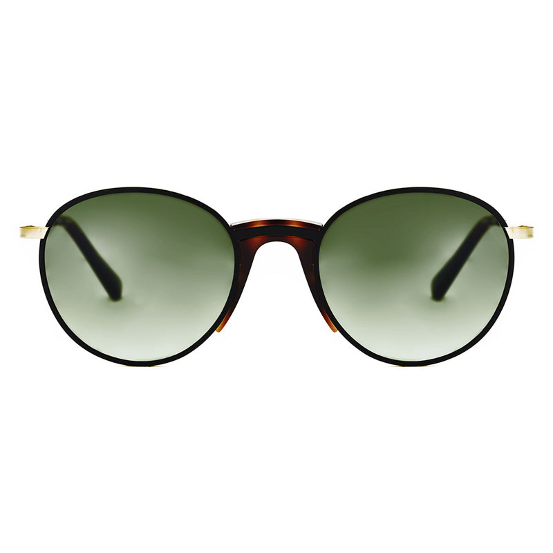 Occhiale da Sole Etnia Barcelona, Modello: EsperanzaSUN Colore: HVGD