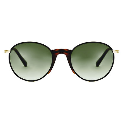 Occhiale da Sole Etnia Barcelona, Modello: EsperanzaSUN Colore: HVGD