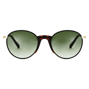 Occhiale da Sole Etnia Barcelona, Modello: EsperanzaSUN Colore: HVGD