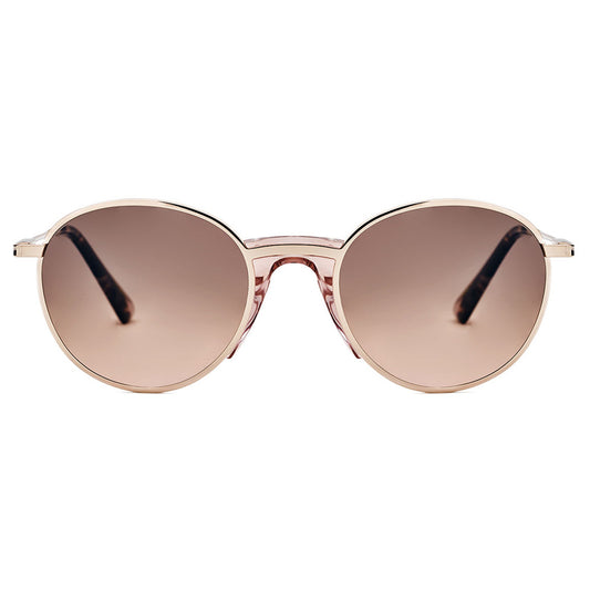 Occhiale da Sole Etnia Barcelona, Modello: EsperanzaSUN Colore: PKPG