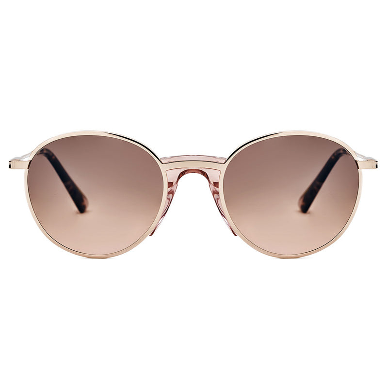 Occhiale da Sole Etnia Barcelona, Modello: EsperanzaSUN Colore: PKPG