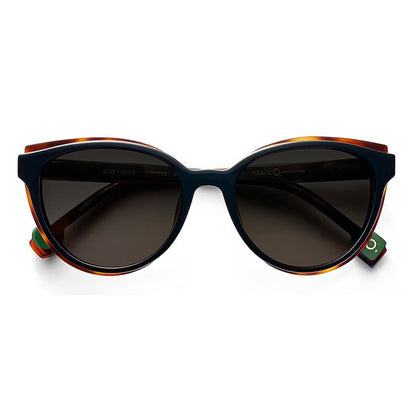Occhiale da Sole Etnia Barcelona, Modello: Esse Colore: BKHV