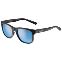 Carica l&#39;immagine nel visualizzatore di Gallery, Occhiale da Sole Bolle, Modello: ESTEEM Colore: 07