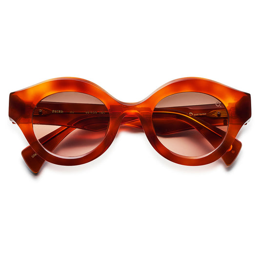 Occhiale da Sole Etnia Barcelona, Modello: Ester Colore: HV