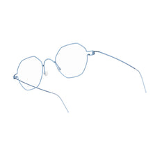 Carica l&#39;immagine nel visualizzatore di Gallery, Occhiale da Vista LINDBERG, Modello: Esther Colore: 20