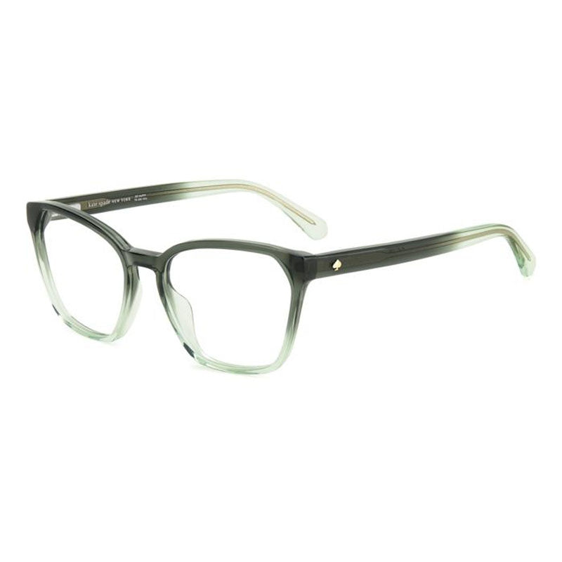 Occhiale da Vista Kate Spade, Modello: Esti Colore: 3UK