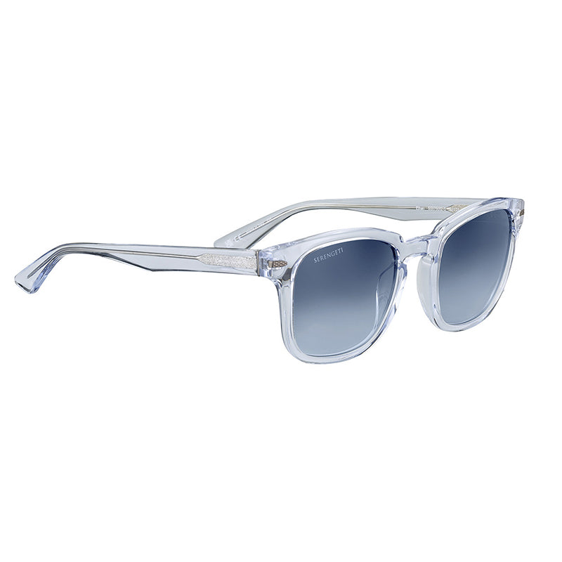 Occhiale da Sole Serengeti, Modello: Ethan Colore: SS57002