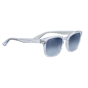 Occhiale da Sole Serengeti, Modello: Ethan Colore: SS57002