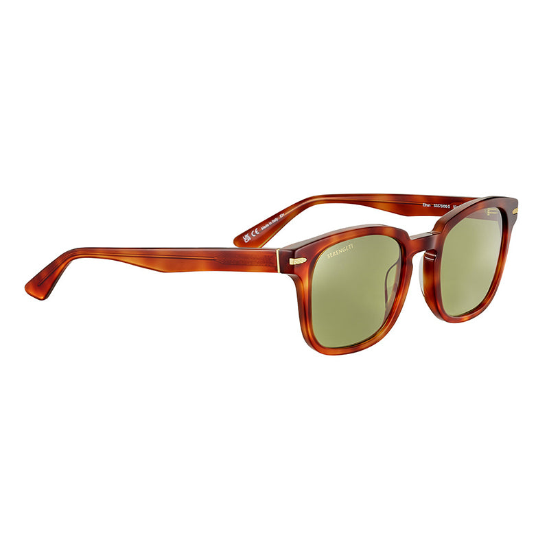 Occhiale da Sole Serengeti, Modello: Ethan Colore: SS57006