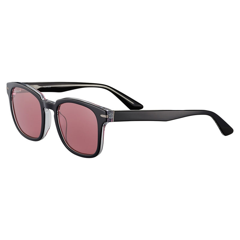 Occhiale da Sole Serengeti, Modello: Ethan Colore: SS575001