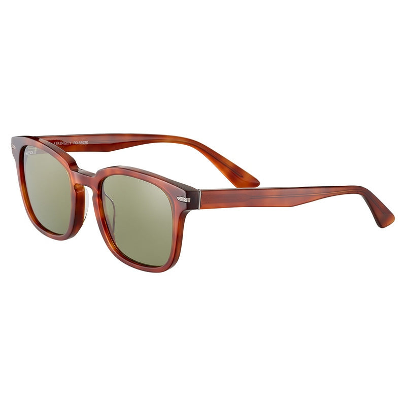 Occhiale da Sole Serengeti, Modello: Ethan Colore: SS575003