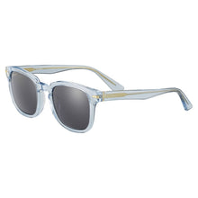 Carica l&#39;immagine nel visualizzatore di Gallery, Occhiale da Sole Serengeti, Modello: Ethan Colore: SS575005