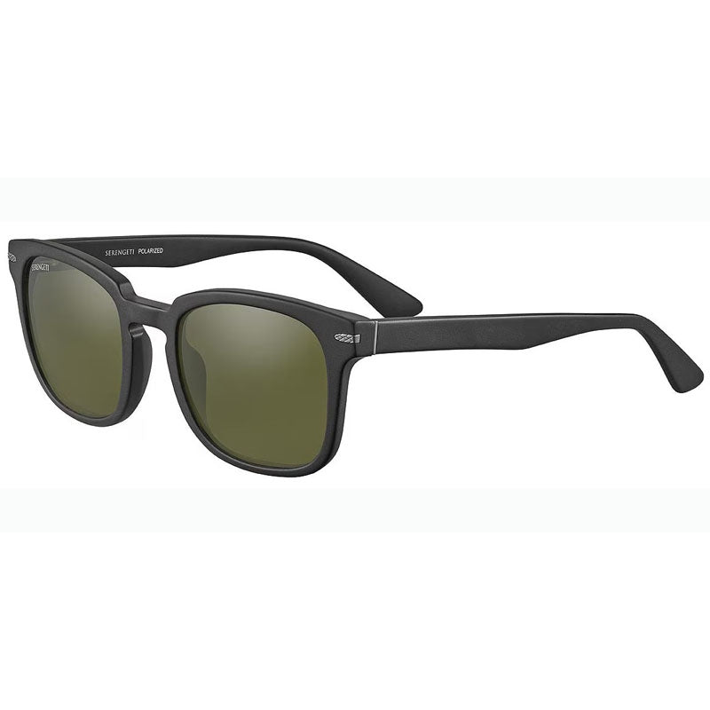 Occhiale da Sole Serengeti, Modello: Ethan Colore: SS575007