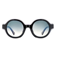 Carica l&#39;immagine nel visualizzatore di Gallery, Occhiale da Sole Etnia Barcelona, Modello: Etna Colore: BK