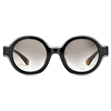 Carica l&#39;immagine nel visualizzatore di Gallery, Occhiale da Sole Etnia Barcelona, Modello: Etna Colore: BKBZ