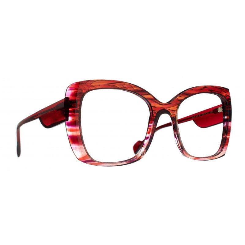 Occhiale da Vista Blush, Modello: EUPHORIA Colore: 284