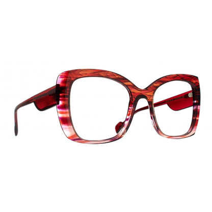 Occhiale da Vista Blush, Modello: EUPHORIA Colore: 284