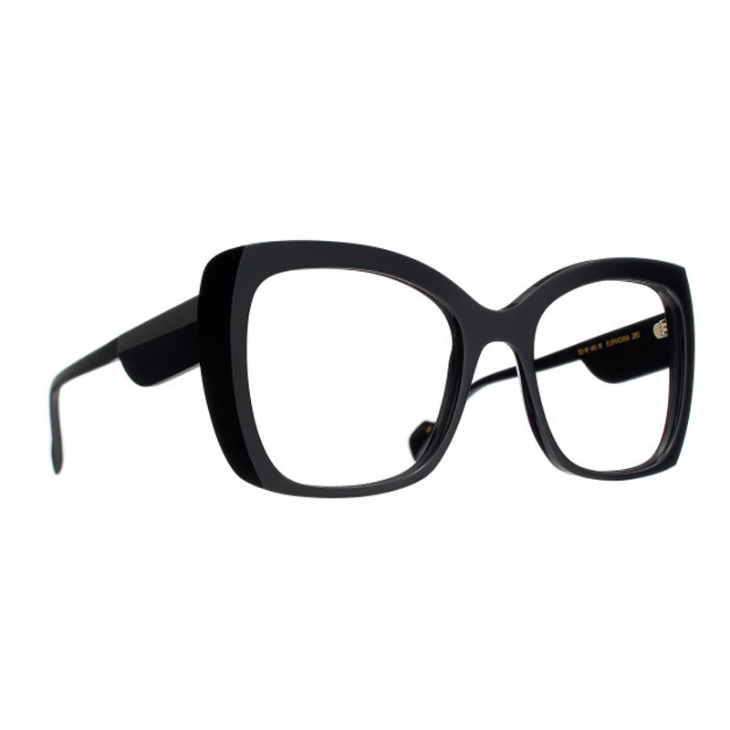 Occhiale da Vista Blush, Modello: EUPHORIA Colore: 285