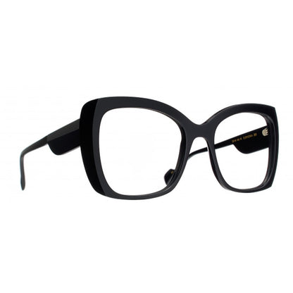 Occhiale da Vista Blush, Modello: EUPHORIA Colore: 285