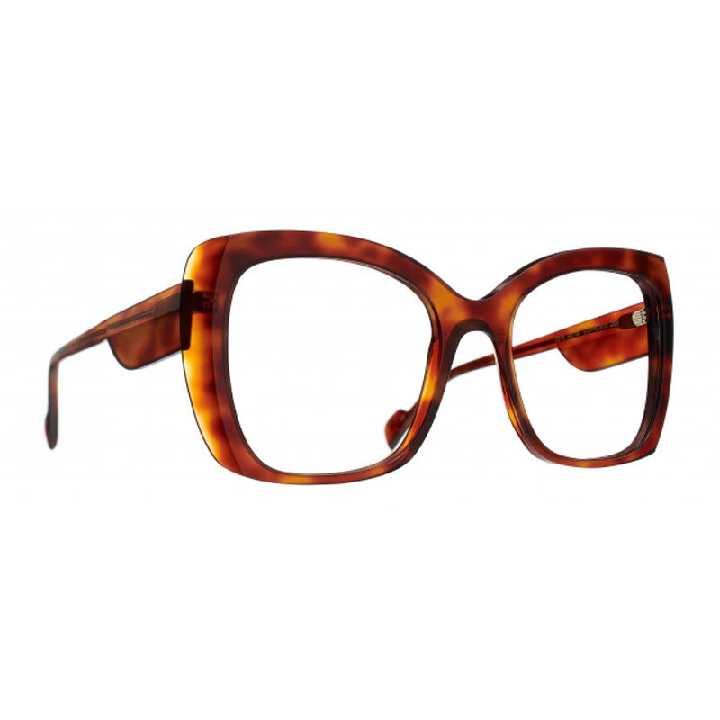 Occhiale da Vista Blush, Modello: EUPHORIA Colore: 288
