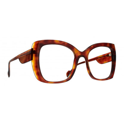 Occhiale da Vista Blush, Modello: EUPHORIA Colore: 288