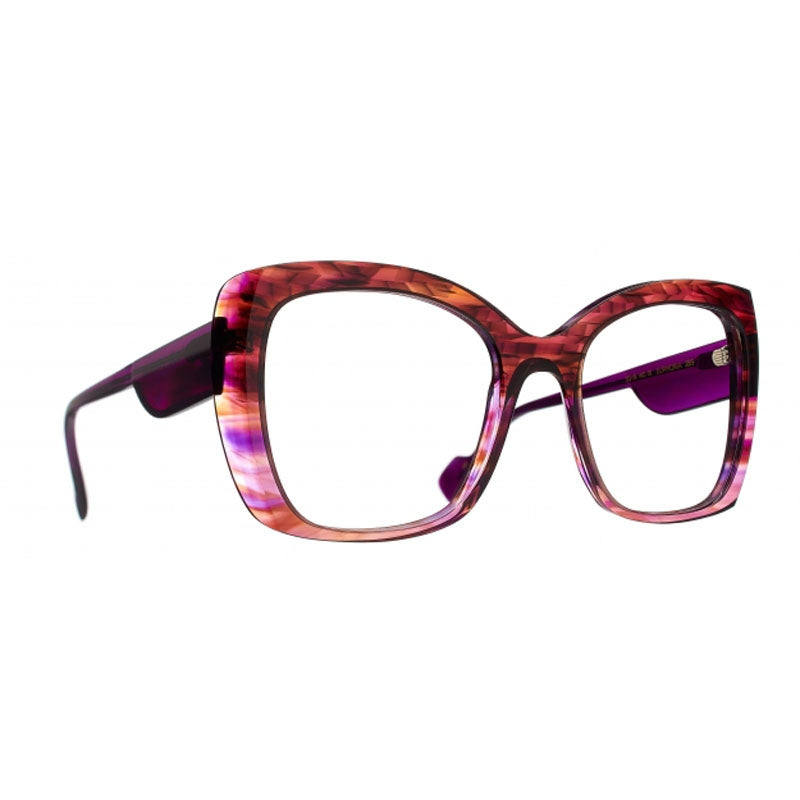 Occhiale da Vista Blush, Modello: EUPHORIA Colore: 289