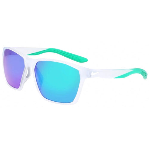 Occhiale da Sole Nike, Modello: EV1095 Colore: 013